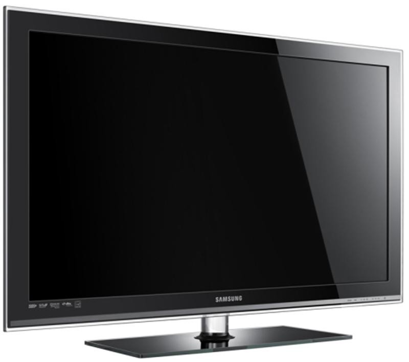 Дешевые телевизоры спб. Samsung 32 дюйма. Samsung LCD TV le46f8. Samsung LCD le46d550kiw. Телевизор Samsung 32 дюйма 2010.